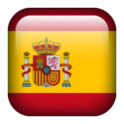 España