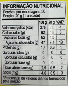 informacion_nutricionañ