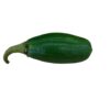Jiló Fresco ( Bolsa de 1kg ) - Imagen 2