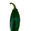 Jiló Fresco ( Bolsa de 1kg )