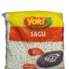 Sagu Yoki 500g