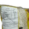 Sagu Yoki 500g - Imagen 2