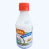 Leite de Coco Sinhá 200ml