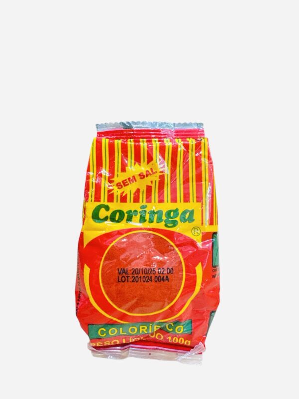 Colorifico  Coringa 100g