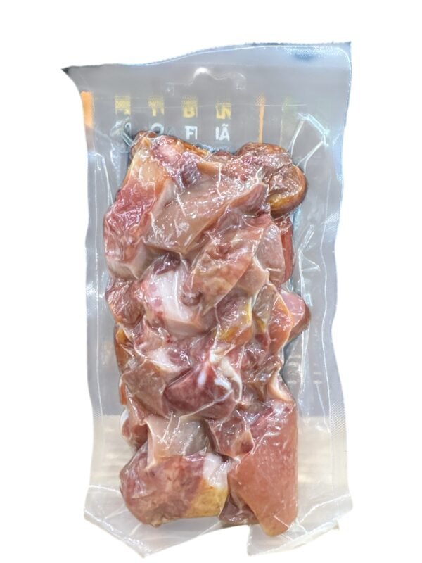 Kit Feijoada 400g