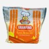 Fubá de Milho 500g
