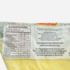 Fubá de Milho 500g - Imagen 2