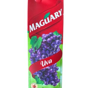 Suco de Uva Maguary 1L