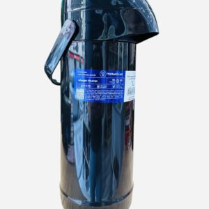 Garrafa Térmica Termolar 1L