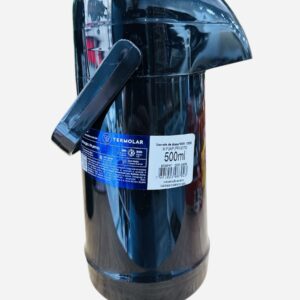 Garrafa Térmica Termolar 500ml