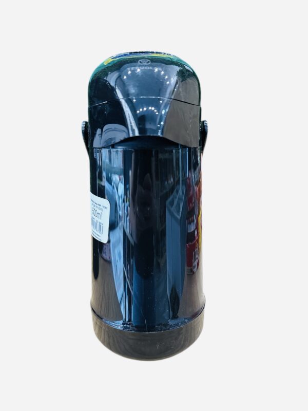 Garrafa Térmica Termolar 500ml - Imagen 2