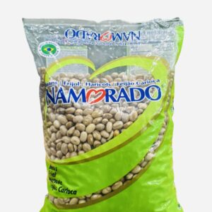 Namorado Feijão Carioca 1kg