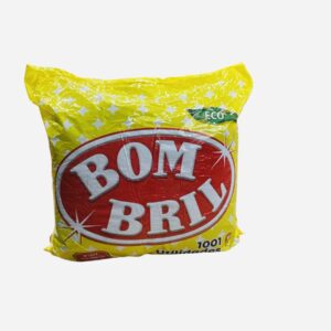Bombril
